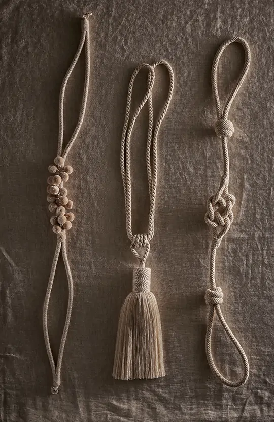 Zdjęcie galerii nr 1